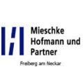 ChangePartner Kunde | Mieschke Hofmann und Partner