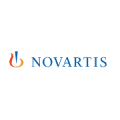 ChangePartner Kunde | Novartis