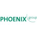 ChangePartner Kunde | Phoenix group