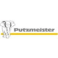 ChangePartner Kunde | Putzmeister