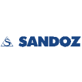 ChangePartner Kunde | Sandoz