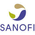 ChangePartner Kunde | Sanofi