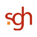 ChangePartner Kunde | SGH