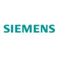 ChangePartner Kunde | SIEMENS