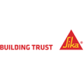 ChangePartner Kunde | SIKA
