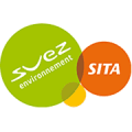 ChangePartner Kunde | SITA