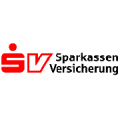 ChangePartner Kunde | Sparkassen Versicherung