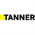 ChangePartner Kunde | Tanner