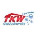 ChangePartner Kunde | TKW