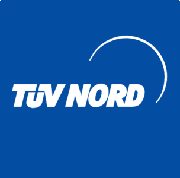 ChangePartner Kunde | TÜV Nord