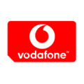 ChangePartner Kunde | Vodafone