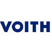 ChangePartner Kunde | VOITH