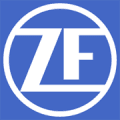 ChangePartner Kunde | ZF